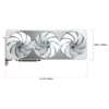 79e107a8-258b-4a5b-9af8-6c354a6173e8 GIGABYTE - NVIDIA GeForce RTX 5070 Ti AERO OC 16G GDDR7 PCI Express 5.0 Graphics Card - White