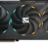 7a52f084-08bd-486c-8c18-930e960cc9d0 GIGABYTE - NVIDIA GeForce RTX 5090 GAMING OC 32G GDDR7 PCI Express 5.0 Graphics Card - Black