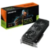 7aa2340d1161654dba7dc21a822bf42b4d0fd5e3_1078x1016 6GB MSI RTX 3050 Ventus 2X 6G E OC Graphics Card