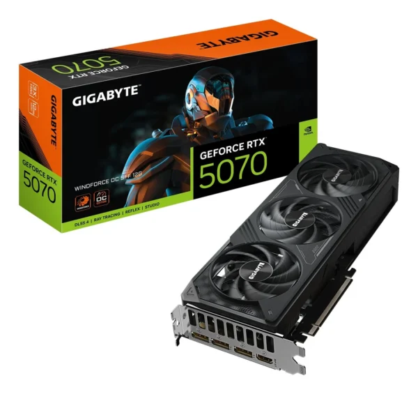 7aa2340d1161654dba7dc21a822bf42b4d0fd5e3_1078x1016 6GB MSI RTX 3050 Ventus 2X 6G E OC Graphics Card