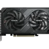 GIGABYTE - GeForce RTX 5060 WINDFORCE MAX OC V2 8G PCI Express 5.0 ATX Graphic Card