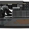 7b9ebbba-75d5-4cc6-85cd-b858f8ae7b4c GIGABYTE - Radeon RX 9070 GAMING 16G GDDR6 PCI Express 5.0 Graphics Card - Black