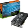 7ce185bc-f2fc-42ef-a7b2-742b89994d7c GIGABYTE - GeForce RTX 5060 EAGLE OC 8G Graphics Card, 8GB 128-bit GDDR7, PCIe 5.0, WINDFORCE cooling system - Black