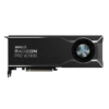 7e49dc71-8abb-4beb-b4c7-e16bbcaa397e GIGABYTE - Radeon AI PRO W7800 32GB GDDR6 PCI Express 4.0 x16 ATX Graphics Card Radeon PRO W7800 AI TOP 32G