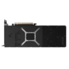 7e8227b2-e0a9-4b53-b82a-3fa3fe5ea623 GIGABYTE - Radeon AI PRO W7800 32GB GDDR6 PCI Express 4.0 x16 ATX Graphics Card Radeon PRO W7800 AI TOP 32G