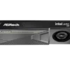 7fa3f1dc-001a-4844-83b5-a17dea096f7a ASRock - B70 Intel Arc Pro B70 B70 CT 32GB 256-bit GDDR6 PCI Express 5.0 x16 Graphics Card