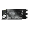 8-PNY-RTX-5080-ARGB-OC-EPIC-X-Triple-Fan-fr_800x800 PNY RTX 5080 EPIC-X RGB OC 16GB Graphics Card