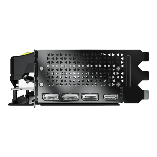 8-PNY-RTX-5080-ARGB-OC-EPIC-X-Triple-Fan-fr_800x800 PNY RTX 5080 EPIC-X RGB OC 16GB Graphics Card