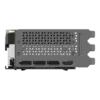PNY RTX 5070 Ti EPIC-X RGB OC 16GB Graphics Card