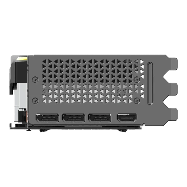 PNY RTX 5070 Ti EPIC-X RGB OC 16GB Graphics Card
