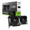 81-KEx-lGSL_1016x1016 ASUS RTX 5060 Ti Dual OC 8GB Graphics Card