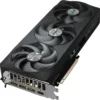 816c2449-0b25-4f6b-bb05-8ef87dca2044 GIGABYTE - NVIDIA GeForce RTX 5070 Ti EAGLE OC SFF 16G GDDR7 PCI Express 5.0 Graphics Card - Black