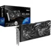 81K0ZRZsQmL_1016x1016 ASRock Intel Arc A750 Challenger SE OC 8GB Graphics Card