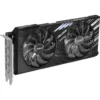 81tCoZmsvBL_1016x1016 ASRock Intel Arc A750 Challenger SE OC 8GB Graphics Card