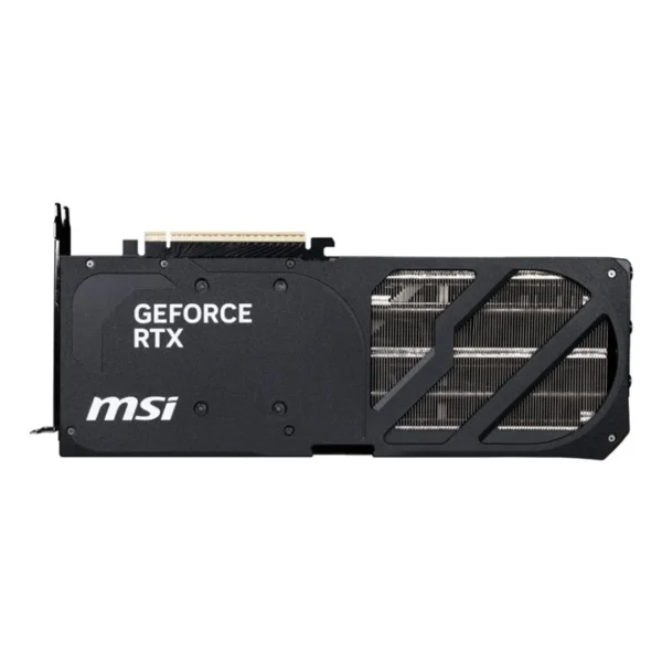 827052c99192a18b77dae8ce2347a7b9b9fe3ecb_720x720 MSI RTX 5070 Ti SHADOW 3X OC 16GB Graphics Card
