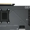 829cb06f-3f11-40d9-b742-62ac94fd6e2c GIGABYTE - NVIDIA GeForce RTX 5070 Ti EAGLE OC SFF 16G GDDR7 PCI Express 5.0 Graphics Card - Black