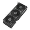845e00a0-b133-4d14-b7e8-0b455dc5b51f ASUS - PRIME NVIDIA GeForce RTX 5080 EVO OC Edition 16GB GDDR7 PCI Express 5.0 Graphics Card - Black