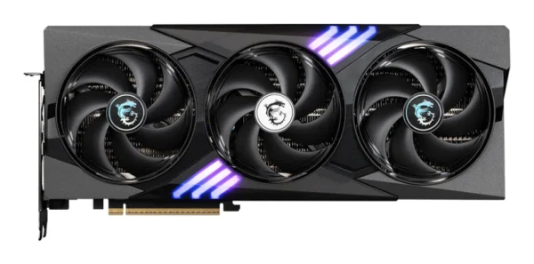 8470feb86316fff35080dcfe42de7ff90ac174d9_981x485 MSI RTX 5070 Ti Gaming TRIO OC 16GB Graphics Card