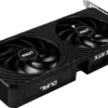84b8a4b6380ecd0cfa43cf9e47f99532_1100x724 Palit GeForce RTX 5060 Ti Dual OC 8GB Graphics Card