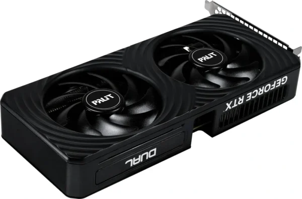 84b8a4b6380ecd0cfa43cf9e47f99532_1100x724 Palit GeForce RTX 5060 Ti Dual OC 8GB Graphics Card