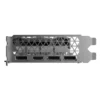 852d60d9-5a16-44f1-b6c7-21f04094df82 ZOTAC - Twin Edge OC GeForce RTX 3050 6GB GDDR6 PCI Express 4.0 x8 ATX Video Card ZT-A30510H-10A