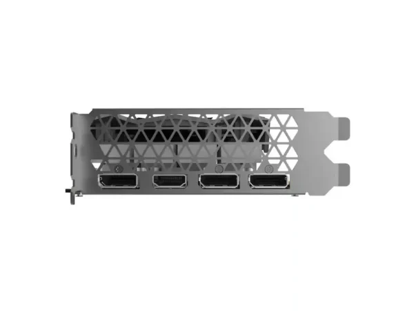 852d60d9-5a16-44f1-b6c7-21f04094df82 ZOTAC - Twin Edge OC GeForce RTX 3050 6GB GDDR6 PCI Express 4.0 x8 ATX Video Card ZT-A30510H-10A