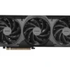 86469030-3368-458b-965e-196cea3413e8 MSI - Ventus GeForce RTX 5070 Ti 16GB GDDR7 PCI Express 5.0 Graphics Card RTX 5070 TI 16G VENTUS 3X OC