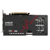 87f97efa-e60a-48b7-b854-106b74528fbe Sapphire - PULSE Radeon RX 9060 XT 16GB GDDR6 PCI Express 5.0 x16 ATX Graphics Card 11350-03-20G