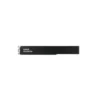 88802b45621b1f3b066908a9ffcdcf90_1016x1016 PowerColor Radeon AI PRO R9700 32GB Graphics Card