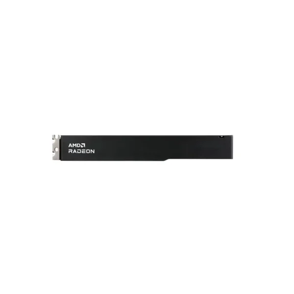 88802b45621b1f3b066908a9ffcdcf90_1016x1016 PowerColor Radeon AI PRO R9700 32GB Graphics Card