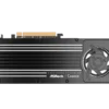 88cfe9ec-5125-4b61-ba71-b1bd3dcb1b4b ASRock - B70 Intel Arc Pro B70 B70 CT 32GB 256-bit GDDR6 PCI Express 5.0 x16 Graphics Card