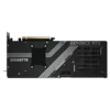 89296f74-57de-476b-82d9-3ba14e2d3a1a GIGABYTE - NVIDIA GeForce RTX 5080 WINDFORCE OC SFF 16G GDDR7 PCI Express 5.0 Graphics Card - Black