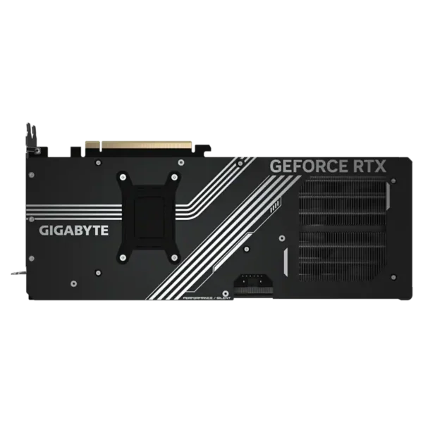89296f74-57de-476b-82d9-3ba14e2d3a1a GIGABYTE - NVIDIA GeForce RTX 5080 WINDFORCE OC SFF 16G GDDR7 PCI Express 5.0 Graphics Card - Black