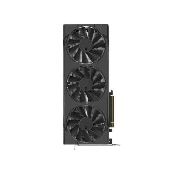 89457999c08fd2de2eb67a81128d7edc_1016x1016 XFX RX 9070 GRE Swift 12GB Graphics Card