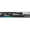 8a6416be-2d2c-4d0c-911f-57fc15b3dfb7 ASRock - Challenger Radeon RX 9060 XT 16GB GDDR6 PCI Express 5.0 x16 Graphics Card RX9060XT CL 16GO RX 9060XT