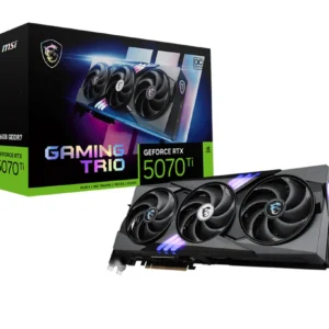 8b3bc74c129187e33e11702126f9ce934da72079_1023x818 MSI RTX 5070 Ti Gaming TRIO OC 16GB Graphics Card