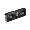 8b452b1c-7cd2-4ed6-a235-b8bdf35747ca GIGABYTE - Eagle GeForce RTX 5060 Ti 8GB GDDR7 PCI Express 5.0 ATX Graphics Card GV-N506TEAGLEMAX OC-8GD