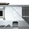 8b5325de-b531-4d7c-be97-eea2d157698f GIGABYTE - NVIDIA GeForce RTX 5080 AORUS MASTER ICE GDDR7 16G PCI Express 5.0 Graphics Card - White
