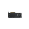 8b74c84bf417cc78654e1cbbbf4a2330_1016x1016 PowerColor Radeon AI PRO R9700 32GB Graphics Card