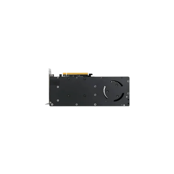 8b74c84bf417cc78654e1cbbbf4a2330_1016x1016 PowerColor Radeon AI PRO R9700 32GB Graphics Card