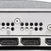 8e37499c-1cc8-4287-a4fc-8444f74ab951 MSI - NVIDIA GeForce RTX 5070 12G VENTUS 3X OC 12GB GDDR7 PCI Express Gen 5 Graphics Card - Black