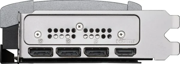 8e37499c-1cc8-4287-a4fc-8444f74ab951 MSI - NVIDIA GeForce RTX 5070 12G VENTUS 3X OC 12GB GDDR7 PCI Express Gen 5 Graphics Card - Black