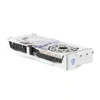 8e8a75a4-7676-45a8-a4de-4689cd931816 MSI - NVIDIA GeForce RTX 5070 Ti 16G FRIEREN EDITION OC GDDR7 PCI Express Gen 5 Graphics Card - White
