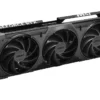 8f05934a-eaa2-4db0-b98e-3232439e495b MSI - Ventus GeForce RTX 5070 Ti 16GB GDDR7 PCI Express 5.0 Graphics Card RTX 5070 TI 16G VENTUS 3X OC