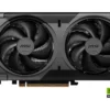 MSI - Ventus RTX 5060 Ti 16GB GDDR7 PCIe 5.0 x16 (use x8) Graphics Card