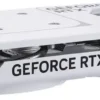 8feb700e-46c2-4c45-87e7-fc6ea1f385ce MSI - NVIDIA GeForce RTX 5060 Ti 8GB GDDR7 VENTUS 2X OC PLUS PCI Express 5.0 Graphics Card - White