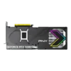 9-PNY-RTX-5080-ARGB-OC-EPIC-X-Triple-Fan-backplate_800x800 PNY RTX 5080 EPIC-X RGB OC 16GB Graphics Card