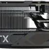 9143efd9-5d9b-4090-81ba-f7bf414bcfe0 GIGABYTE - NVIDIA GeForce RTX 5090 GAMING OC 32G GDDR7 PCI Express 5.0 Graphics Card - Black