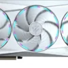 9372703b-719e-4eed-8a59-4855abf7be3d GIGABYTE - NVIDIA GeForce RTX 5080 AORUS MASTER ICE GDDR7 16G PCI Express 5.0 Graphics Card - White