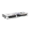 94b6081b-f343-4e72-9809-551b19399523 MSI - NVIDIA GeForce RTX 5070 Ti 16G FRIEREN EDITION OC GDDR7 PCI Express Gen 5 Graphics Card - White